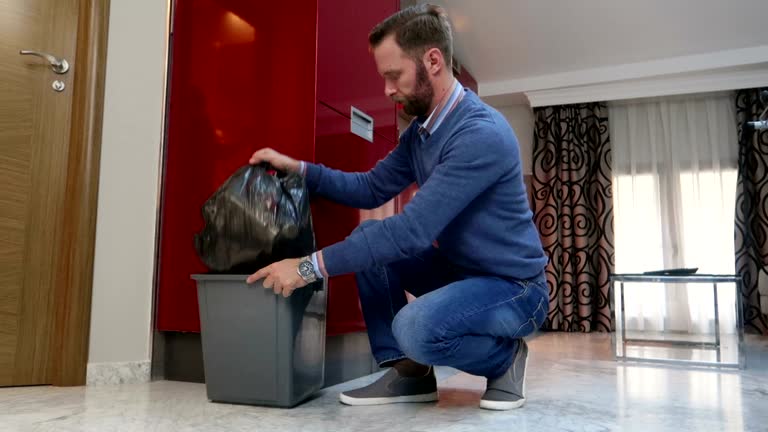 Stratford, WI Junk Removal Services Pros